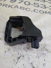 Кронштейн радиатора передний Mercedes-Benz GLC 300 X253 27492031846862