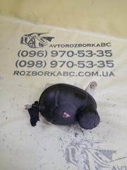 Бачок расширительный Mercedes-Benz GLC 300 2019 Б/У Бачок расширительный Mercedes-Benz GLC 300 2019