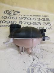 Бачок расширительный Mercedes-Benz GLC 300 X253 27492031846862