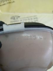 Бачок расширительный GLC 300 2019 X253 27492031846862