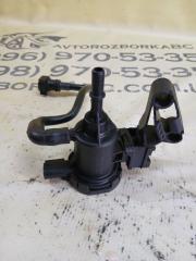 Клапан топливного бака GLC 300 2019 X253 27492031846862