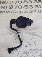 Клапан топливного бака Mercedes-Benz GLC 300 X253 27492031846862