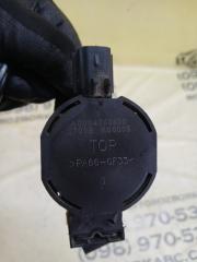 Клапан топливного бака GLC 300 2019 X253 27492031846862