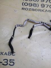 Трубка системи охлаждение GLC 300 2019 X253 27492031846862