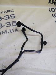 Трубка системи охлаждение Mercedes-Benz GLC 300 X253 27492031846862