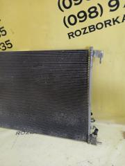 Радиатор кондиционера Mercedes-Benz GLC 300 X253 27492031846862