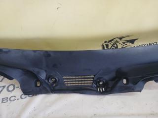 Жабо Mercedes-Benz GLC 300 X253 27492031846862 Жабо Mercedes-Benz GLC 300 X253 27492031846862