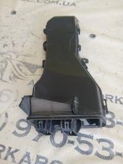 Водосток правый Mercedes-Benz GLC 300 X253 27492031846862 Водосток правый Mercedes-Benz GLC 300 X253 27492031846862