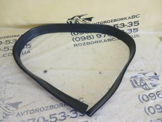 Уплотнитель жабо Mercedes-Benz GLC 300 X253 27492031846862