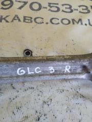 Рычаг подвески нижний передний правый GLC 300 2019 X253 27492031846862 Рычаг подвески нижний передний правый GLC 300 2019 X253 27492031846862