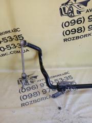 Стабилизатор передний GLC 300 2019 X253 27492031846862