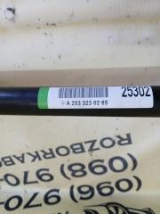 Стабилизатор передний GLC 300 2019 X253 27492031846862