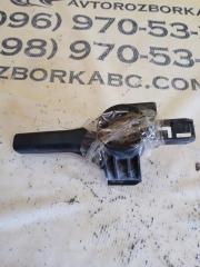 Кронштейн радиатора передний правый Q5 2018 80A 2.0 DAYB