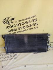 Радиатор кондиционера Audi Q5 2018 Б/У Радиатор кондиционера Audi Q5 2018