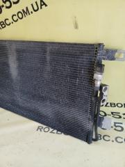 Радиатор кондиционера Q5 2018 80A 2.0 DAYB