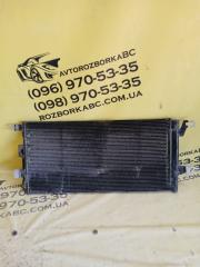 Радиатор кондиционера Q5 2018 80A 2.0 DAYB