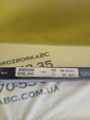 Радиатор кондиционера Q5 2018 80A 2.0 DAYB