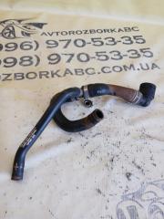 Патрубок системы охлаждения Tiguan 2019 Allspace 2.0 DGUA Патрубок системы охлаждения Tiguan 2019 Allspace 2.0 DGUA