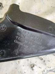 Водосток передний правый BMW 530 G30 XB1142M0 Водосток передний правый BMW 530 G30 XB1142M0