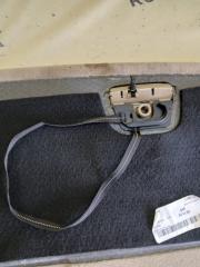 Пол багажника Mercedes-Benz GLS 450 4MATIC 276 3.0 biturbo Пол багажника Mercedes-Benz GLS 450 4MATIC 276 3.0 biturbo