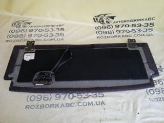Пол багажника GLS 450 4MATIC 2018 276 3.0 biturbo Пол багажника GLS 450 4MATIC 2018 276 3.0 biturbo