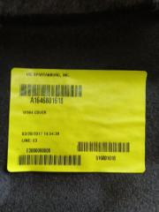 Обшивка багажника Mercedes-Benz GLS 450 4MATIC 276 3.0 biturbo Обшивка багажника Mercedes-Benz GLS 450 4MATIC 276 3.0 biturbo
