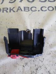 Крышка плюсовой клеммы BMW 530 G30 XB1142M0 Крышка плюсовой клеммы BMW 530 G30 XB1142M0