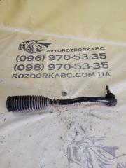 Рулевой наконечник передний левый Nissan Altima 2019