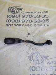 Рулевой наконечник передний левый Altima 2019 L34 2.5