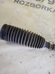 Рулевой наконечник передний левый Nissan Altima L34 2.5