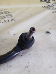 Рулевой наконечник передний левый Altima 2019 L34 2.5