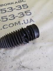 Рулевой наконечник передний правый Altima 2019 L34 2.5