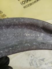 Рычаг подвески нижний передний правый Q5 2018 80A 2.0 DAYB Рычаг подвески нижний передний правый Q5 2018 80A 2.0 DAYB
