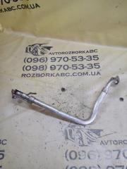 Трубка кондиционера Audi Q3 2021 Б/У Трубка кондиционера Audi Q3 2021