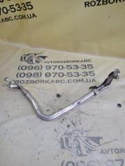 Трубка кондиционера Q3 2021 83A 2.0 CZRA