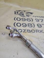 Трубка кондиционера Audi Q3 83A 2.0 CZRA