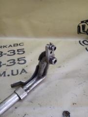 Трубка кондиционера Q3 2021 83A 2.0 CZRA