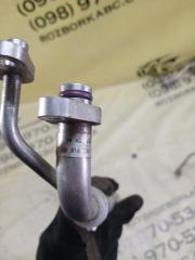 Трубка кондиционера Q3 2021 83A 2.0 CZRA