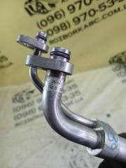 Трубка кондиционера Q3 2021 83A 2.0 CZRA