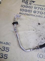 Трубка кондиционера Q3 2021 83A 2.0 CZRA