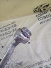 Трубка кондиционера Audi Q3 83A 2.0 CZRA