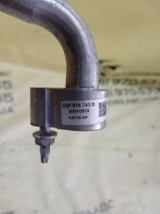 Трубка кондиционера Q3 2021 83A 2.0 CZRA