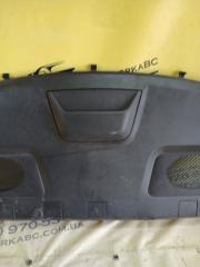 Полка задня багажника Nissan Altima L34 2.5 Полка задня багажника Nissan Altima L34 2.5