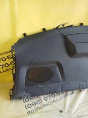 Полка задня багажника Altima 2019 L34 2.5 Полка задня багажника Altima 2019 L34 2.5