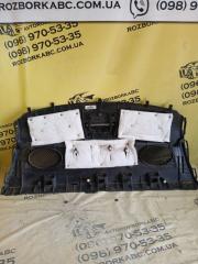 Полка задня багажника Altima 2019 L34 2.5 Полка задня багажника Altima 2019 L34 2.5