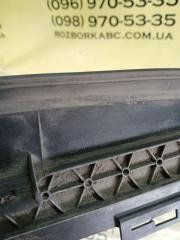 Жалюзи радиатора 7 16-22 G11 G12 Жалюзи радиатора 7 16-22 G11 G12