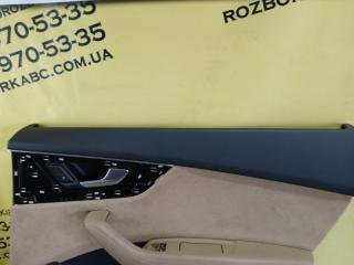 Карта двери задняя правая Q8 2019 DCBD Карта двери задняя правая Q8 2019 DCBD