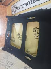 Потолок под панораму GLB 2022 250 26092030411829