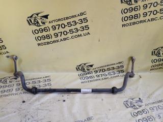 Стабилизатор передний Audi Q8 2019 Б/У Стабилизатор передний Audi Q8 2019