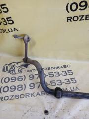 Стабилизатор передний Audi Q8 DCBD